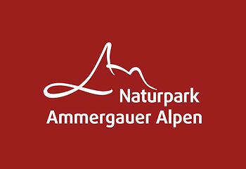 Ferienwohnungen Pongratz Oberammergau